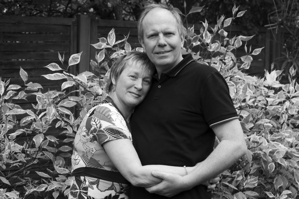 Aux Herbes Folles Herve Екстериор снимка
